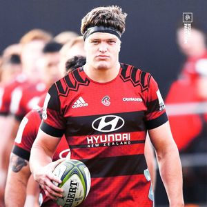 Image post by @rugbypass on Instagram
