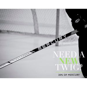Image post by @verberohockey on Instagram