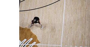 Image post by @ghampics on Instagram