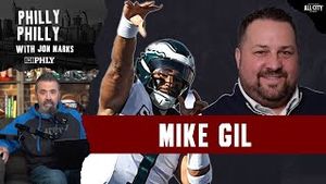 Video post by @phly_sports on YouTube