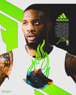 Image post by @gloudzn on Instagram