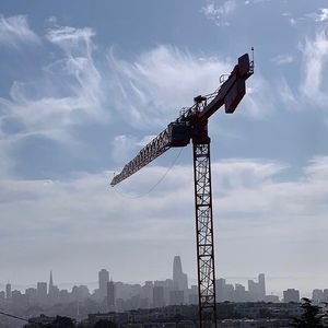 Image post by @sffoghorn on Instagram