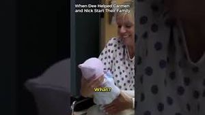Video post by @cracked on YouTube