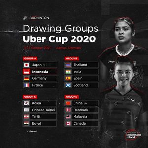 Image post by @indonesianblood on Instagram
