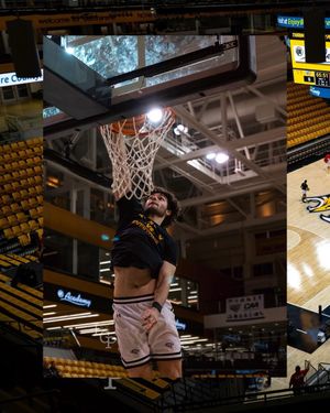 Image post by @longgazeproductions on Instagram