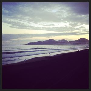Image post by @wsl.qs on Instagram