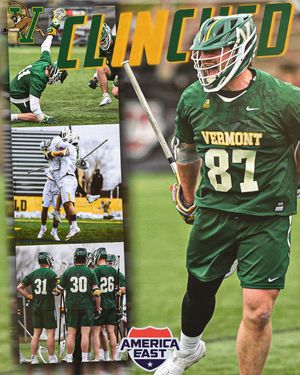 Image post by @americaeast on Instagram