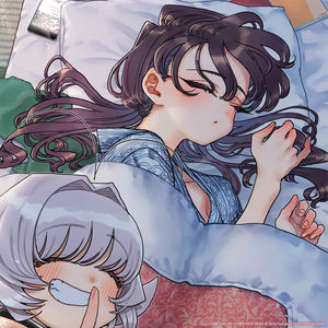Image post by @vizmedia on Instagram
