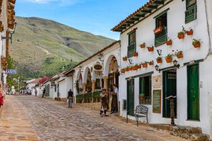 Image post by @bestwestern_latam on Instagram