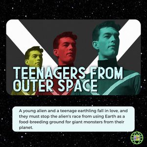 Image post by @ukwmedia on Instagram