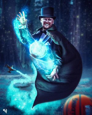 Image post by @kw_graphickz on Instagram