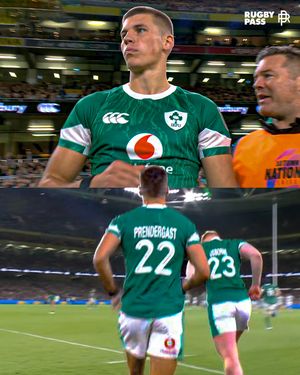 Image post by @rugbypass on Instagram