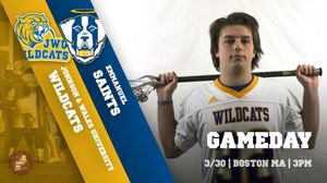 Image post by @jwumlacrosse on Instagram