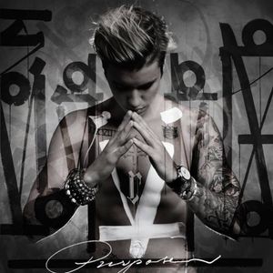 Image post by @justinbieber on Instagram