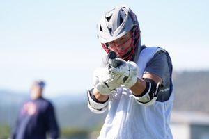 Image post by @team406lacrosse on Instagram