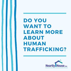 Image post by @heartlyhouse on Instagram