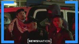 Video post by @newsnation on YouTube