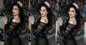 Image post by @melissa_maria_photography on Instagram