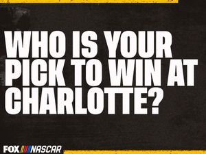 Image post by @jeffgordon on Facebook