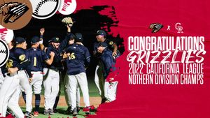 Image post by @rockies on Twitter