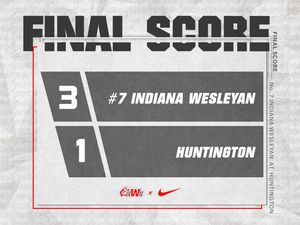 Image post by @iwuwsoccer on Instagram