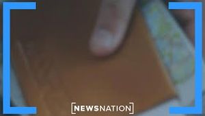 Video post by @newsnation on YouTube