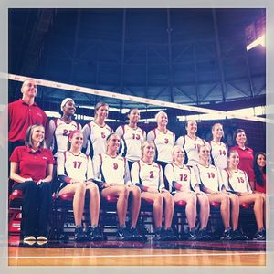 Image post by @wkusports on Instagram