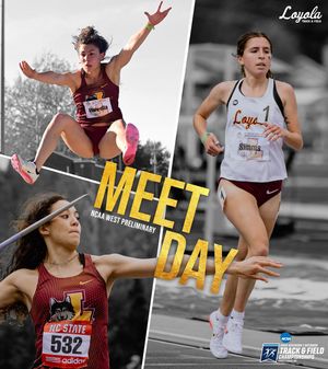 Image post by @ramblerstfxc on Instagram