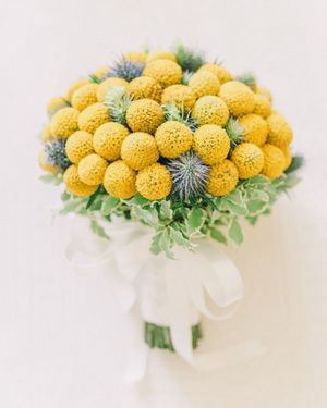 Image post by @eventsbyroam on Instagram