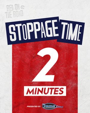 Image post by @ChicagoFire on Twitter
