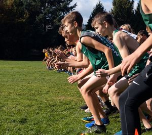 Image post by @tracktownusa on Instagram