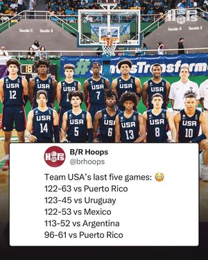 Image post by @br_hoops on Instagram