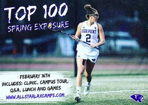 Image post by @hpuwlax on Instagram