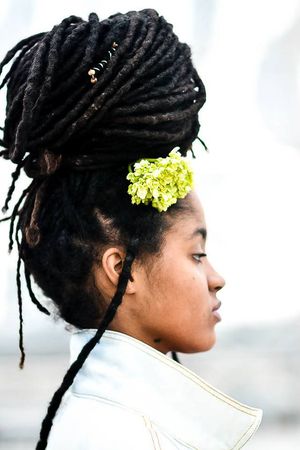 Image post by @bloggingbeauties on Facebook