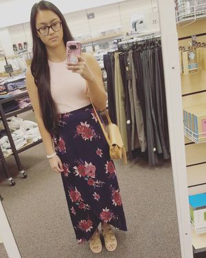 Image post by @amanda_carmela on Instagram