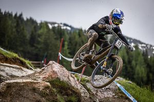 Image post by @finniles on Instagram