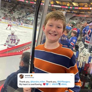 Image post by @dabeautyleague_official on Instagram