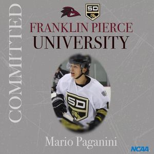 Image post by @usphlsabers on Instagram