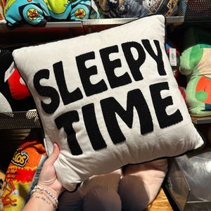 Image post by @spencers on Instagram