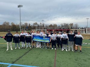 Image post by @tl_florida on Instagram