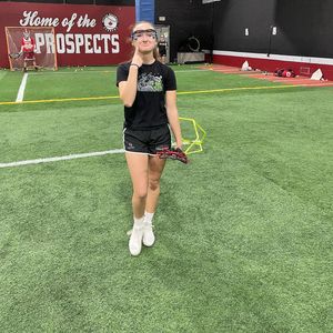 Image post by @nextlevellaxcan on Instagram