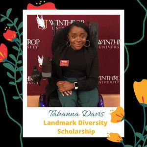 Image post by @masscommwinthrop on Facebook