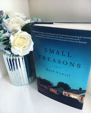Image post by @gallerybooks on Instagram