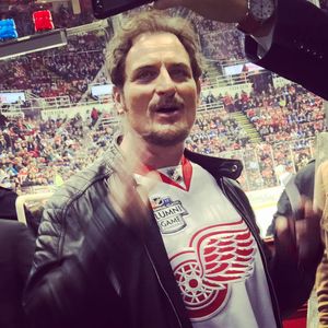 Image post by @ballysportsdet on Instagram