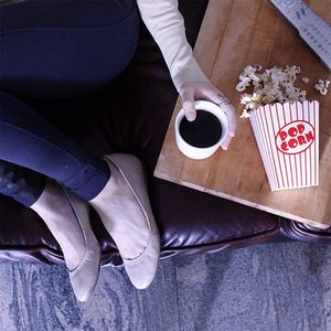 Image post by @keurig on Instagram