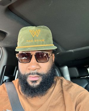 Image post by @mspear96 on Instagram
