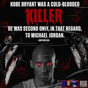 Video post by @undisputedonfs1 on Instagram