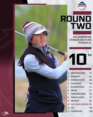 Image post by @siu_wgolf on Instagram