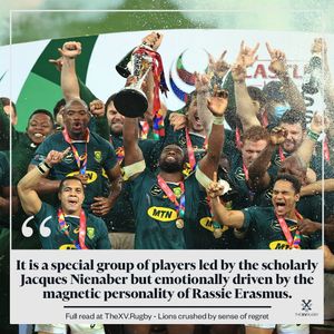 Image post by @rugbypass on Instagram