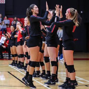 Image post by @seattleuvb on Instagram